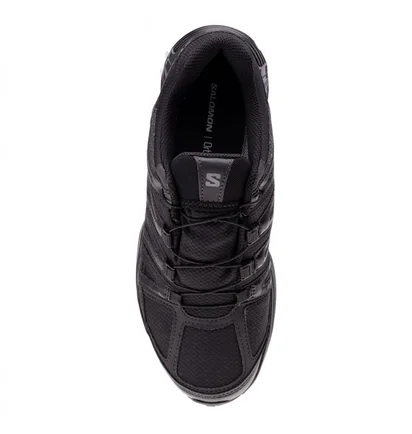 Кроссовки мужские Salomon Xt Reckon Gtx Black L47213800