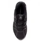 Кроссовки мужские Salomon Xt Reckon Gtx Black L47213800