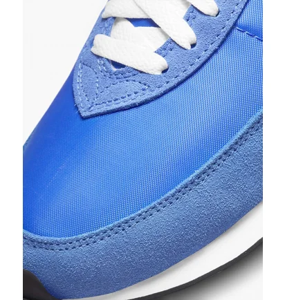 Кросівки чоловічі Nike Waffle Trainer 2 Blue DH1349-402