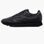 Кросівки чоловічі Reebok Classic Leather 2023 Vintage Black GY9878