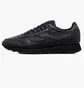 Кросівки чоловічі Reebok Classic Leather 2023 Vintage Black GY9878