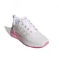 Кроссовки женские Adidas Racer Tr21 Beige GX4200