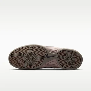 Кросівки чоловічі Nike Total 90 Premium MenS Shoes Beige IH2090-200