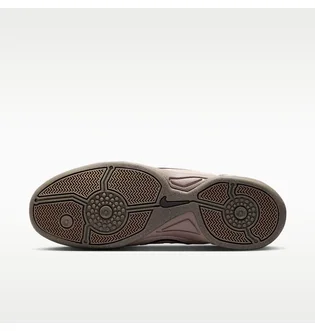 Кроссовки мужские Nike Total 90 Premium MenS Shoes Beige IH2090-200