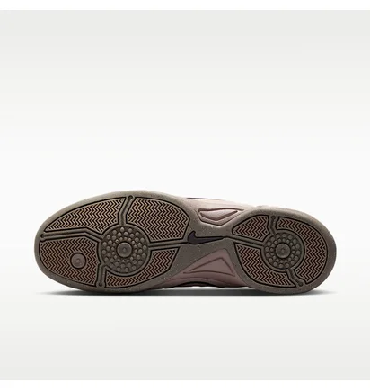 Кроссовки мужские Nike Total 90 Premium MenS Shoes Beige IH2090-200