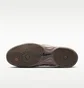 Кроссовки мужские Nike Total 90 Premium MenS Shoes Beige IH2090-200