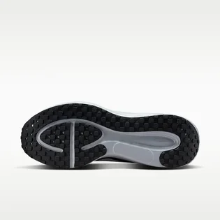 Кроссовки мужские Nike Revolution 8 Black HJ9198-008