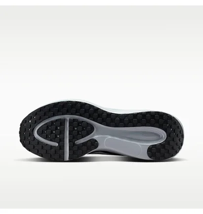 Кросівки чоловічі Nike Revolution 8 Black HJ9198-008