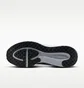 Кросівки чоловічі Nike Revolution 8 Black HJ9198-008