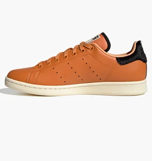 Кросівки чоловічі Adidas Disney Scar Stan Smith Shoes Orange Hp5593