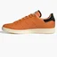 Кроссовки мужские Adidas Disney Scar Stan Smith Shoes Orange Hp5593