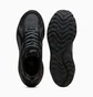 Кроссовки унисекс Puma Hypnotic Ls Black 395295-02