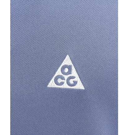 Худі чоловіче Nike Acg Dri-Fit Adv Lava Tree MenS Uv Hoodie Blue DX6967-491