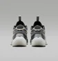 Кроссовки унисекс Air Jordan Luka 2 Caves Basketball Shoes Grey DX9013-008