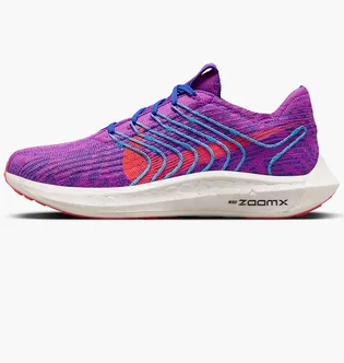 Кроссовки женские Nike Pegasus Turbo Next Nature Violet Dm3414-500