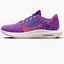 Кроссовки женские Nike Pegasus Turbo Next Nature Violet Dm3414-500