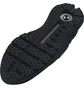 Кроссовки мужские Under Armour Hovr Phantom 1 Black 3028384-001