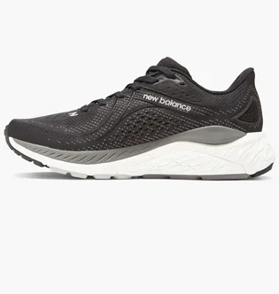 Кросівки жіночі New Balance Fresh Foam X 860V13 Black W860K13