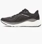Кросівки жіночі New Balance Fresh Foam X 860V13 Black W860K13
