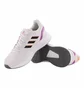 Кроссовки женские Adidas Runfalcon 20 White GV9575