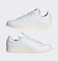 Кроссовки мужские Adidas Stan Smith Shoes White Hq9930