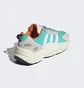Кроссовки мужские Adidas Zx 22 Boost Shoes Turquoise/Grey Gy6693