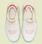 Кроссовки детские Nike Huarache Run Gs G Multi Dr0163-100