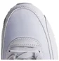 Кросівки чоловічі Nike Air Max 90 White 537384-111