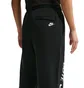 Штаны мужские Nike Sportswear Club Black IO9623-010