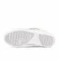 Кроссовки женские Adidas Continental 80 Stripes White GX4432