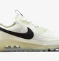 Кроссовки мужские Nike Air Max Terrascape 90 White DH2973-100