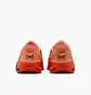 Кросівки чоловічі Nike Metcon 9 Flyease Peach DZ2615-801