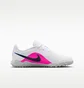 Сороконожки детские Nike Tiempo Maestro Club Tf White IB5024-146