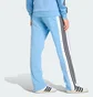 Штаны женские Adidas Adibreak Blue JV7513