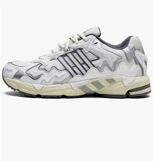 Кроссовки мужские Adidas Response Cl White GY0102