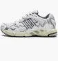 Кроссовки мужские Adidas Response Cl White GY0102