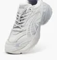 Кроссовки мужские Puma Velophasis 372.5 Sneakers White 396475-01