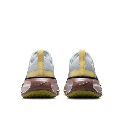 Кроссовки женские Nike Zoomx Invincible 3 Grey DR2660-005