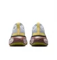 Кроссовки женские Nike Zoomx Invincible 3 Grey DR2660-005