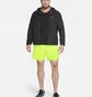 Куртка чоловіча Nike Repel Miler Black DD4746-010