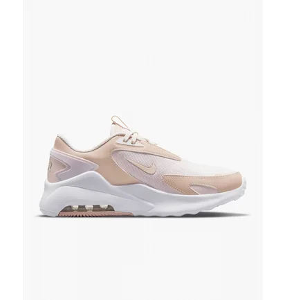 Кроссовки женские Nike Air Max Bolt Peach CU4152-600