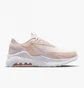 Кроссовки женские Nike Air Max Bolt Peach CU4152-600