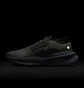 Кроссовки мужские Nike Zegama 2 Trail Running Shoes Olive FD5190-003