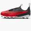 Бутси дитячі Nike Phantom Gx Academy Red DD9549-600