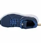 Кросівки жіночі Columbia Novo Trail Blue 2062881466