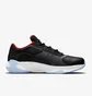 Кросівки чоловічі Air Jordan Black CW0784-006