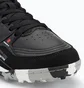 Сороконіжки унісекс Joma Fs Reactive Black FSS2501TF