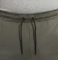 Штани чоловічі Nike Nsw Tech Fleece Joggers Olive CU4495-380