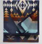 Ковдра Pendleton Woolen Mills Diamond Peak Multi ZE493-53590