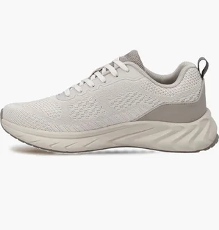 Кросівки жіночі CMP Nhekkar Multisport Shoes Grey 3Q51056-P605